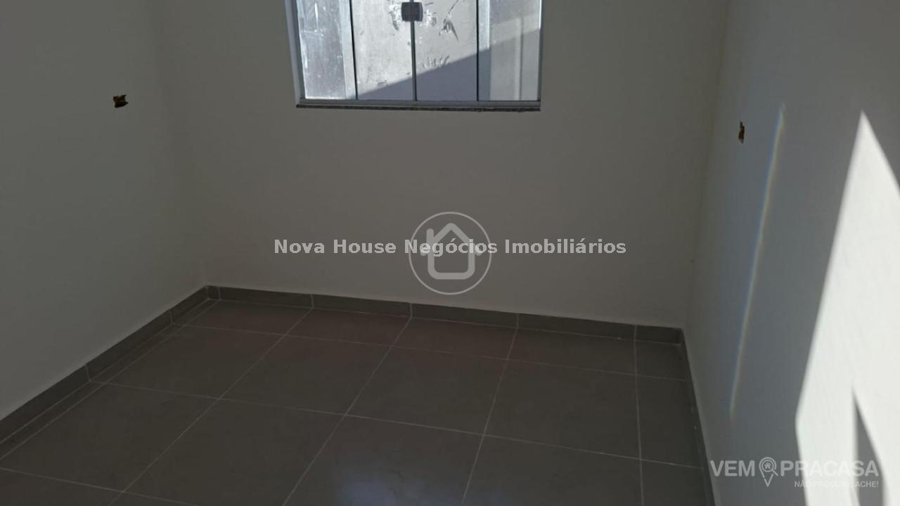 Casa Térrea à venda na Vila Santa Luzia, Campo Grande – foto 31
