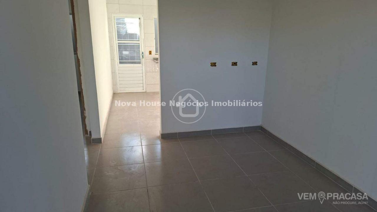 Casa Térrea à venda na Vila Santa Luzia, Campo Grande – foto 33