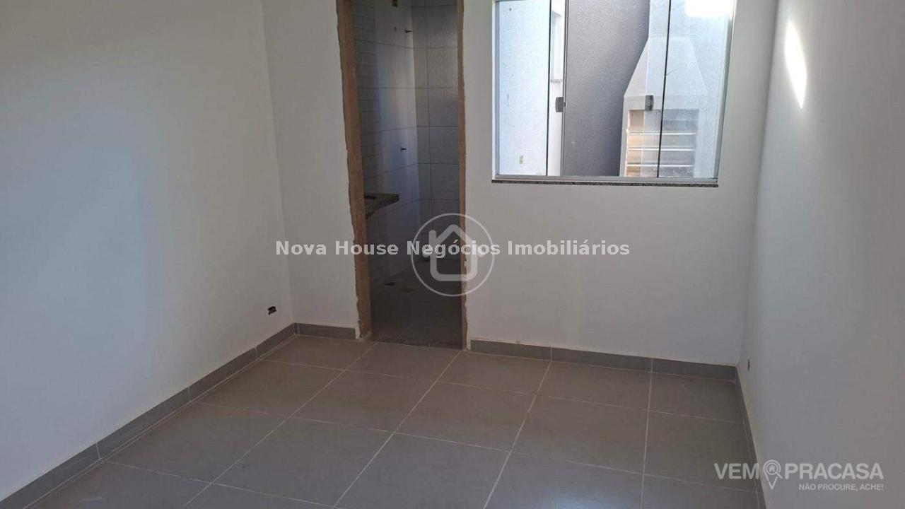 Casa Térrea à venda na Vila Santa Luzia, Campo Grande – foto 36