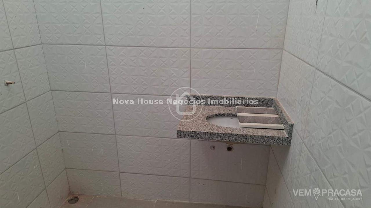 Casa Térrea à venda na Vila Santa Luzia, Campo Grande – foto 37