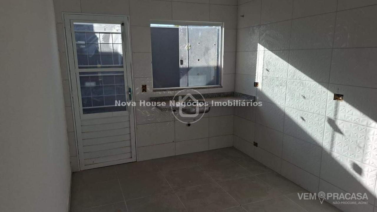 Casa Térrea à venda na Vila Santa Luzia, Campo Grande – foto 40