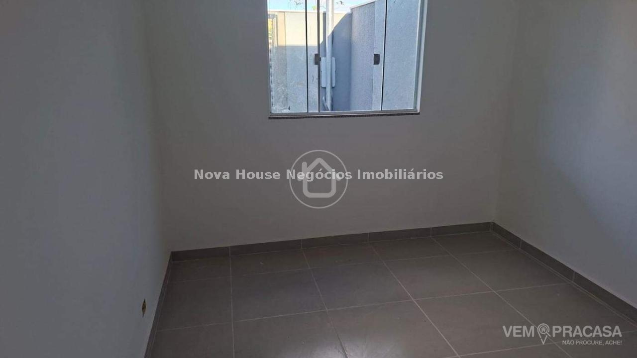 Casa Térrea à venda na Vila Santa Luzia, Campo Grande – foto 41