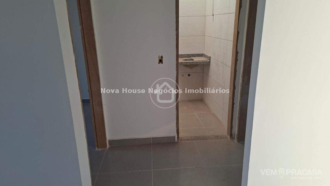 Casa Térrea à venda na Vila Santa Luzia, Campo Grande – foto 43