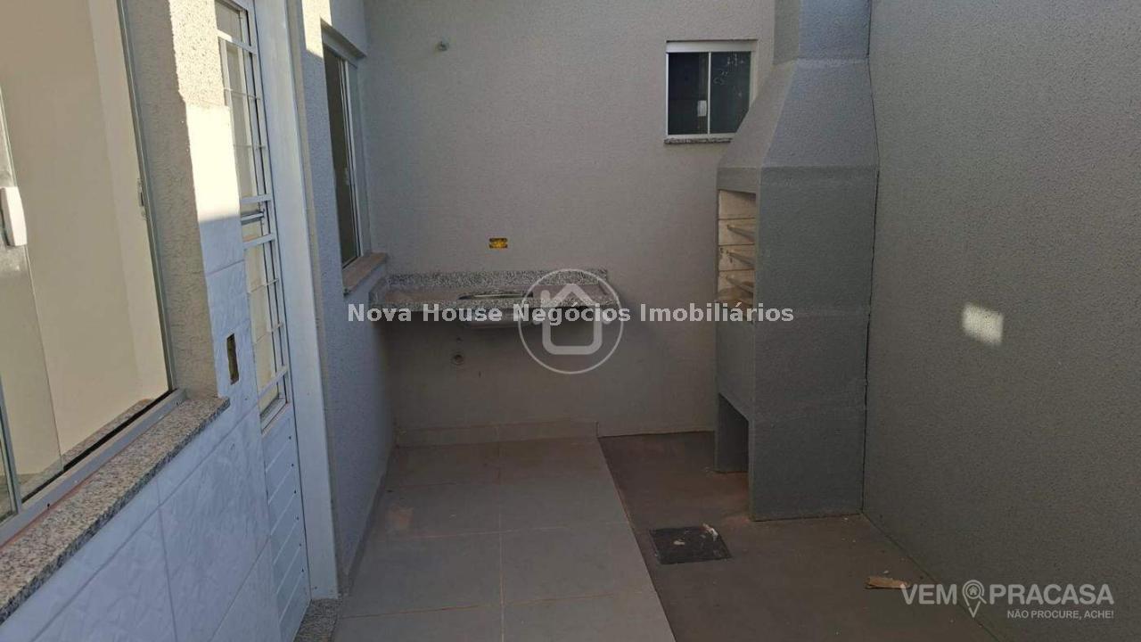 Casa Térrea à venda na Vila Santa Luzia, Campo Grande – foto 46
