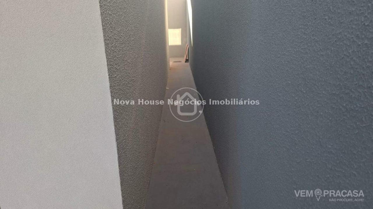 Casa Térrea à venda na Vila Santa Luzia, Campo Grande – foto 47