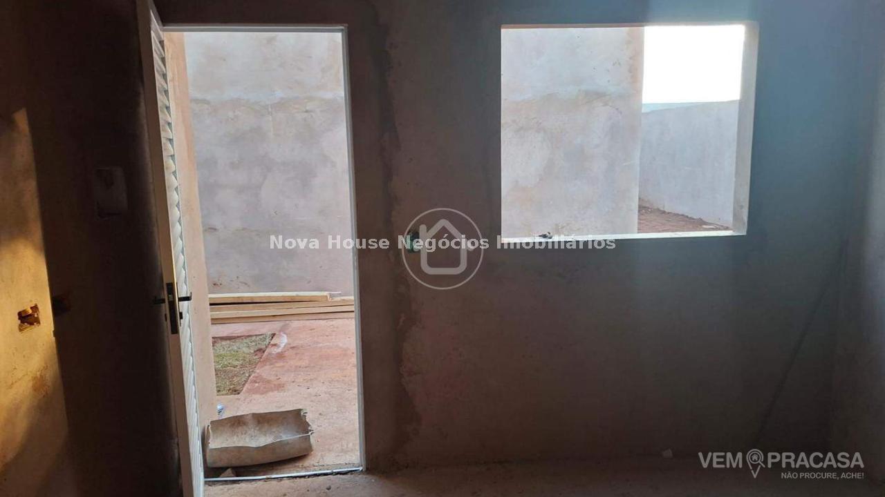 Casa Térrea à venda na Vila Santa Luzia, Campo Grande – foto 6