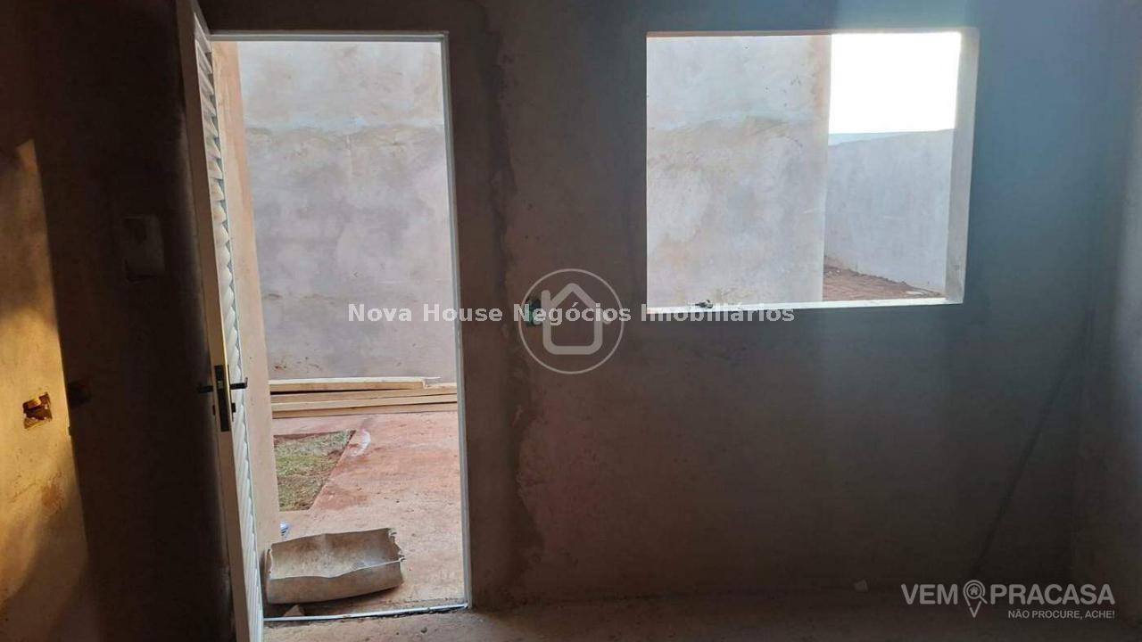 Casa Térrea à venda na Vila Santa Luzia, Campo Grande – foto 5