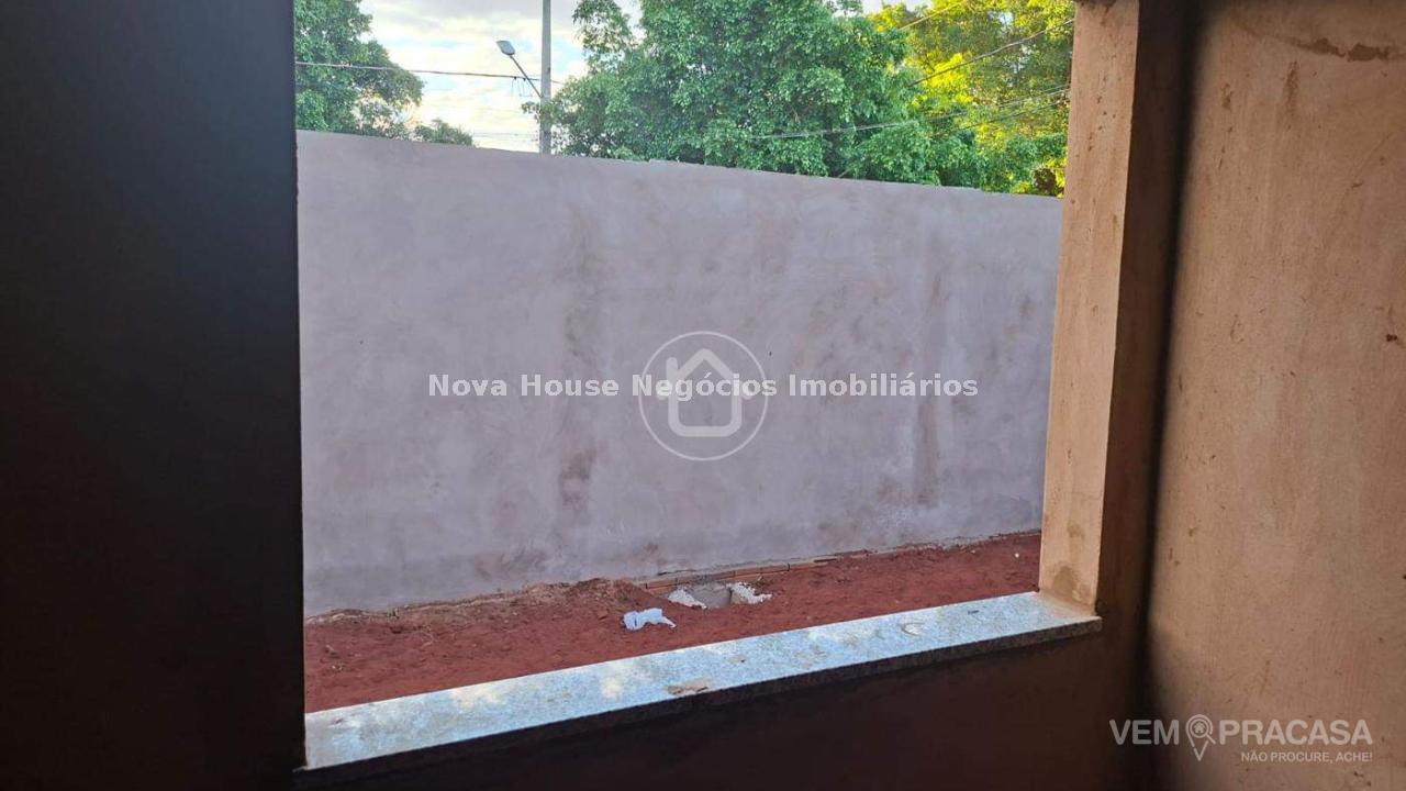 Casa Térrea à venda na Vila Santa Luzia, Campo Grande – foto 7
