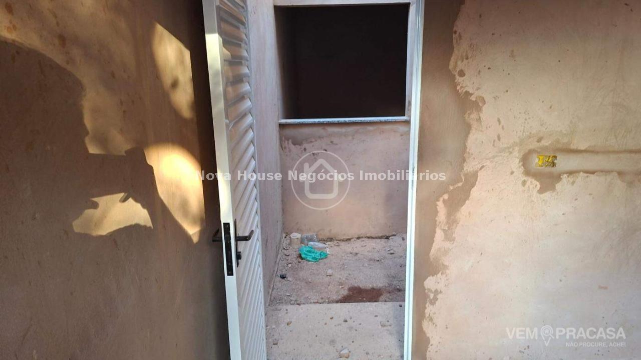 Casa Térrea à venda na Vila Santa Luzia, Campo Grande – foto 10