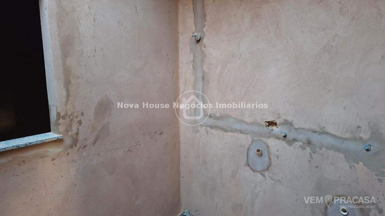 Casa Térrea à venda na Vila Santa Luzia, Campo Grande – foto 11