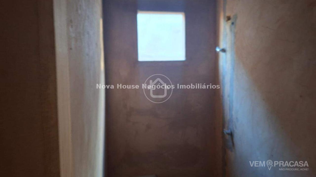 Casa Térrea à venda na Vila Santa Luzia, Campo Grande – foto 13