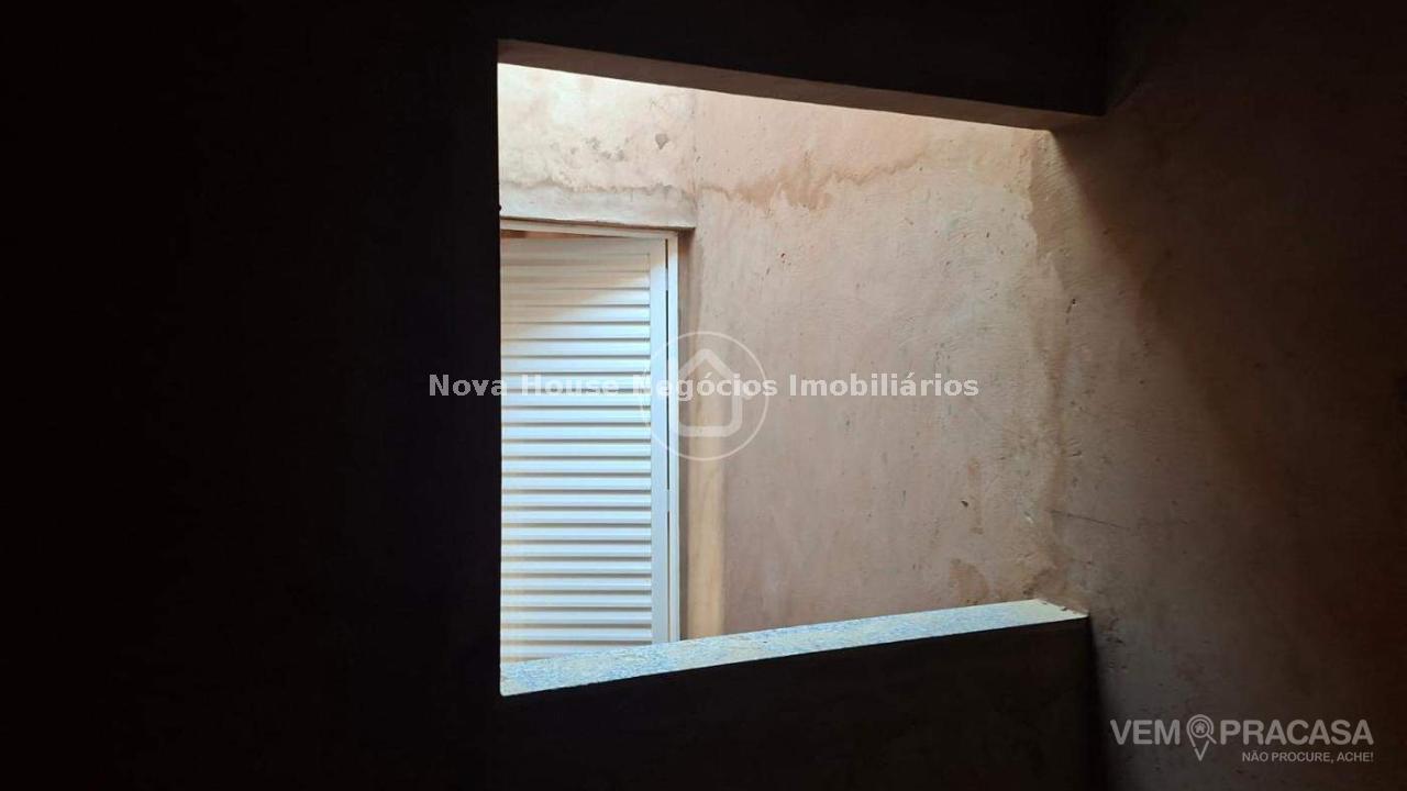 Casa Térrea à venda na Vila Santa Luzia, Campo Grande – foto 15