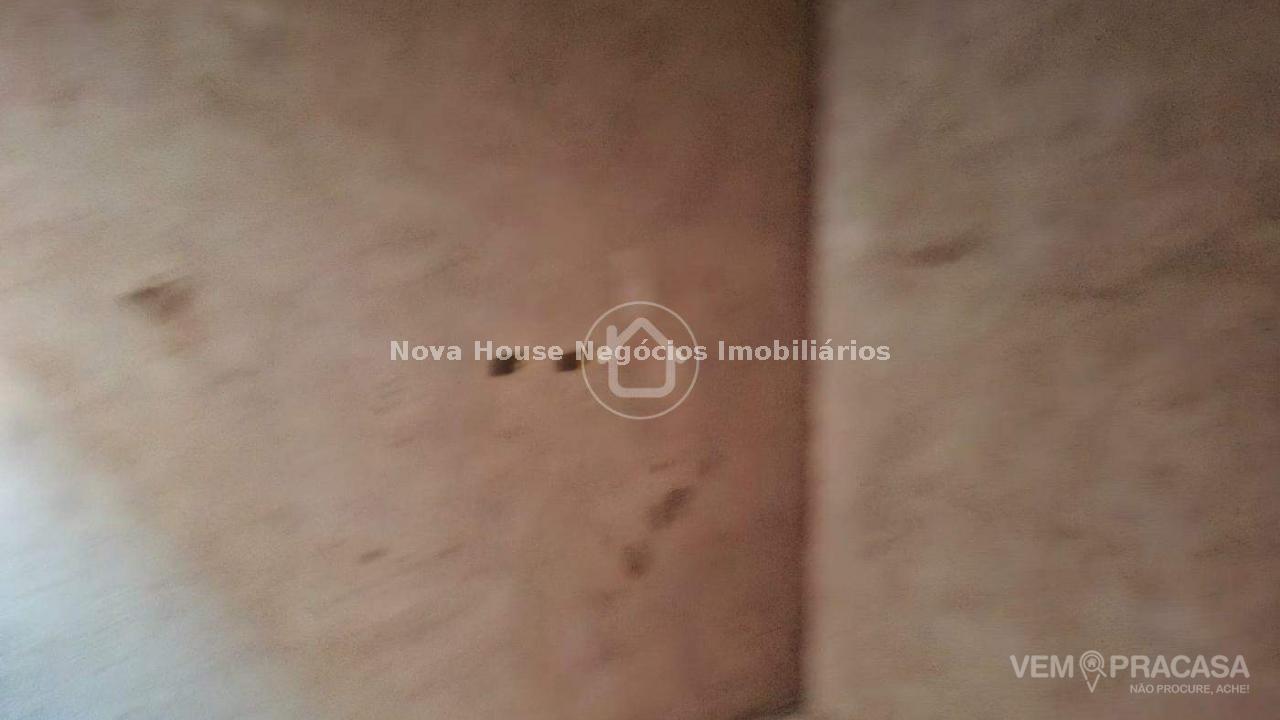 Casa Térrea à venda na Vila Santa Luzia, Campo Grande – foto 18