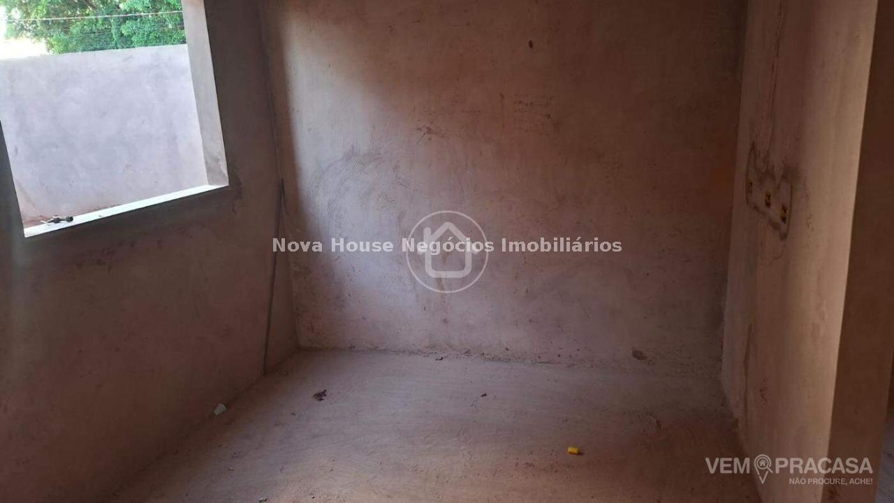 Casa Térrea à venda na Vila Santa Luzia, Campo Grande – foto 20