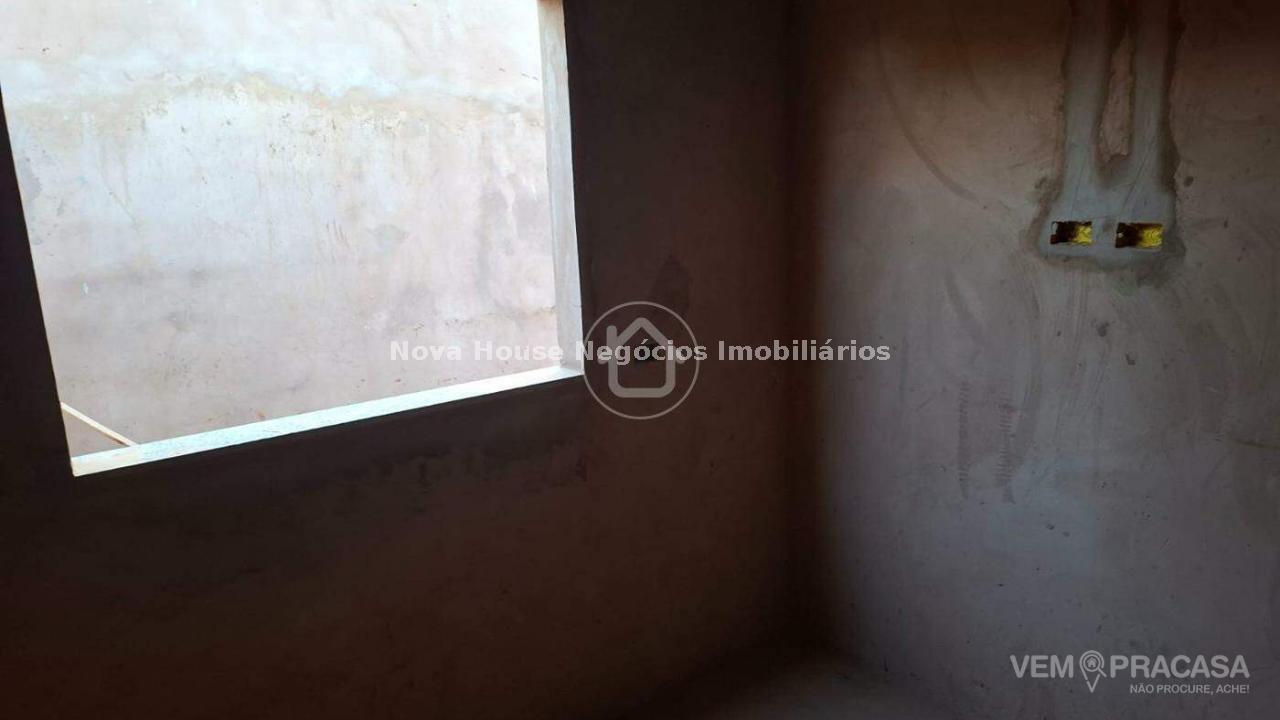 Casa Térrea à venda na Vila Santa Luzia, Campo Grande – foto 21
