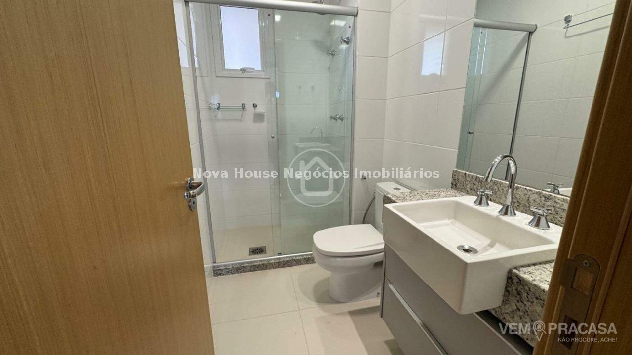 Apartamento à venda no Itanhangá Park, Campo Grande – foto 11
