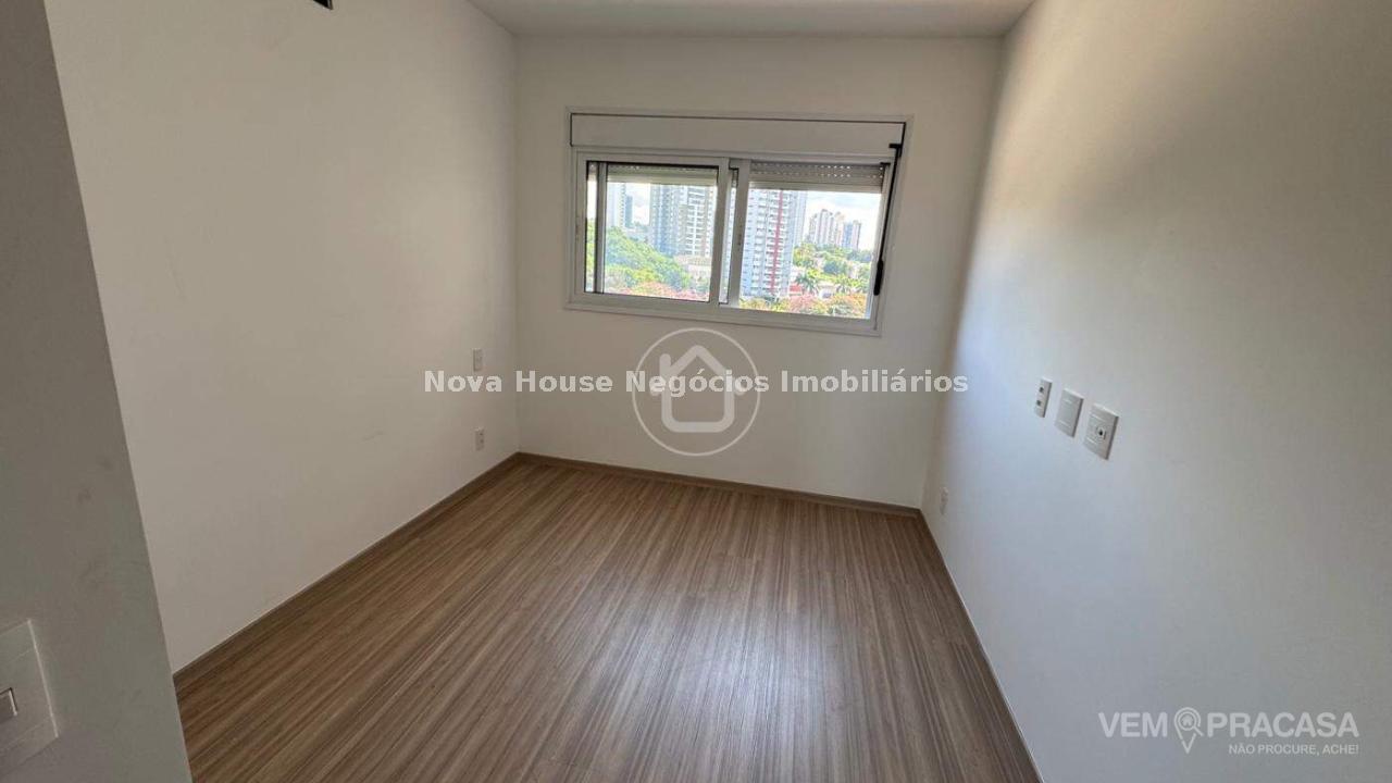 Apartamento à venda no Itanhangá Park, Campo Grande – foto 17
