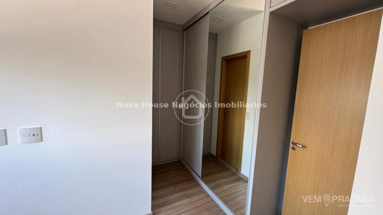 Apartamento à venda no Itanhangá Park, Campo Grande – foto 19