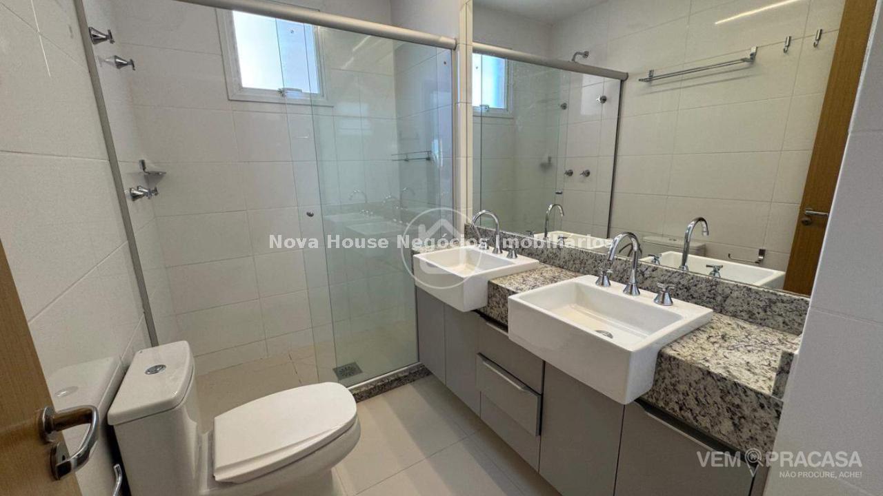 Apartamento à venda no Itanhangá Park, Campo Grande – foto 21