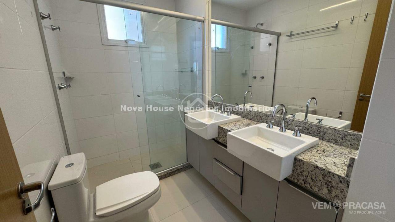Apartamento à venda no Itanhangá Park, Campo Grande – foto 22