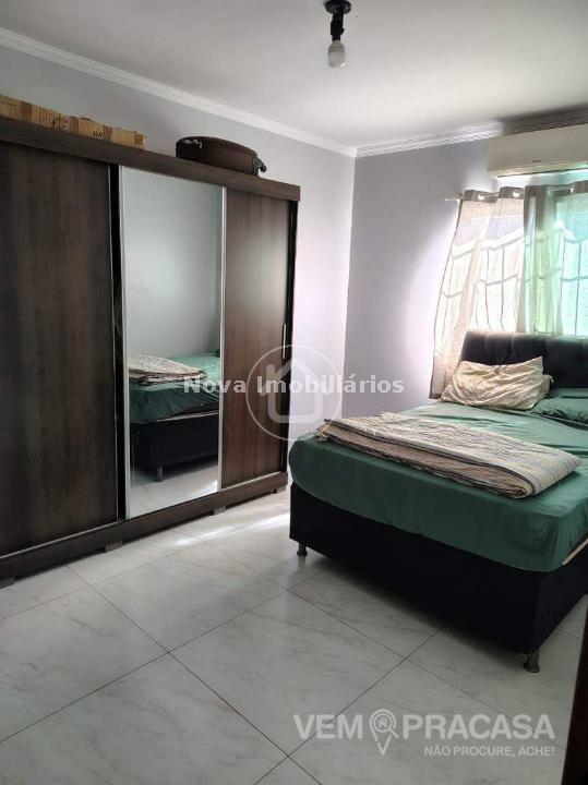 Casa Térrea à venda no Residencial Figueiras do Parque, Campo Grande – foto 7