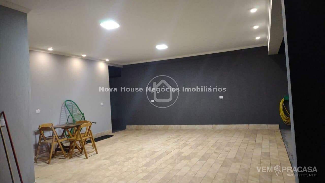 Casa Térrea à venda no Residencial Figueiras do Parque, Campo Grande – foto 10