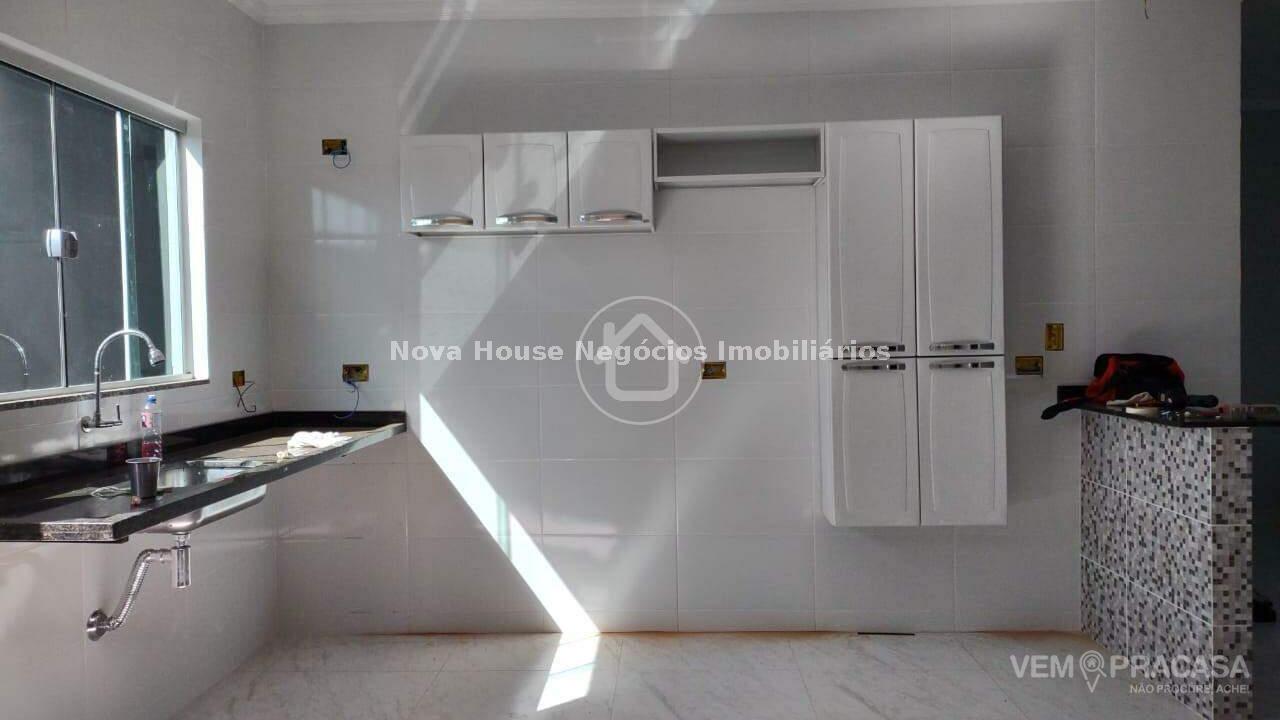 Casa Térrea à venda no Residencial Figueiras do Parque, Campo Grande – foto 11
