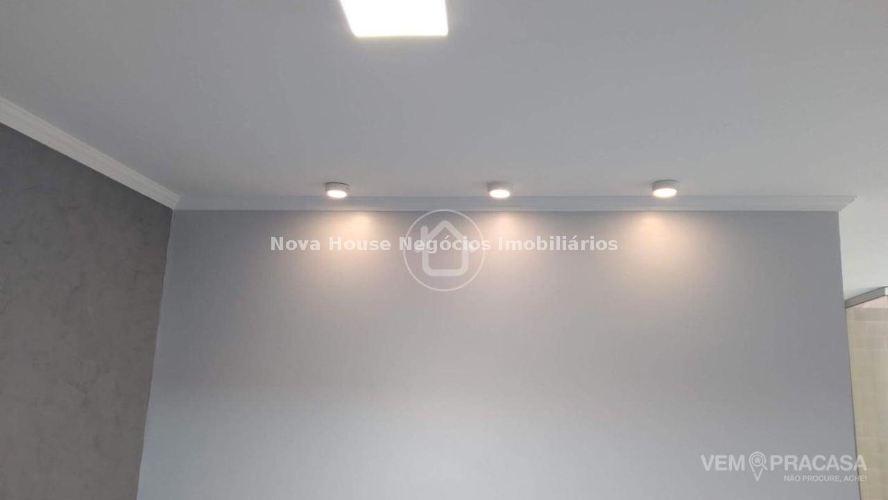Casa Térrea à venda no Residencial Figueiras do Parque, Campo Grande – foto 14