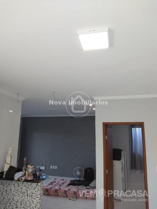 Casa Térrea à venda no Residencial Figueiras do Parque, Campo Grande – foto 16