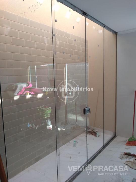 Casa Térrea à venda no Residencial Figueiras do Parque, Campo Grande – foto 18