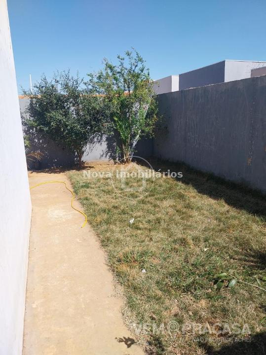 Casa Térrea à venda no Residencial Figueiras do Parque, Campo Grande – foto 22