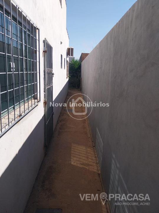Casa Térrea à venda no Residencial Figueiras do Parque, Campo Grande – foto 24