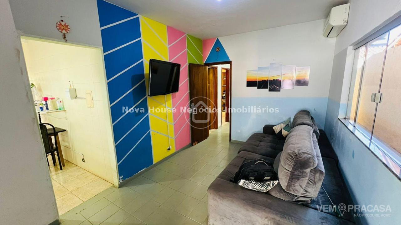 Casa Térrea à venda no Monte Carlo, Campo Grande – foto 8