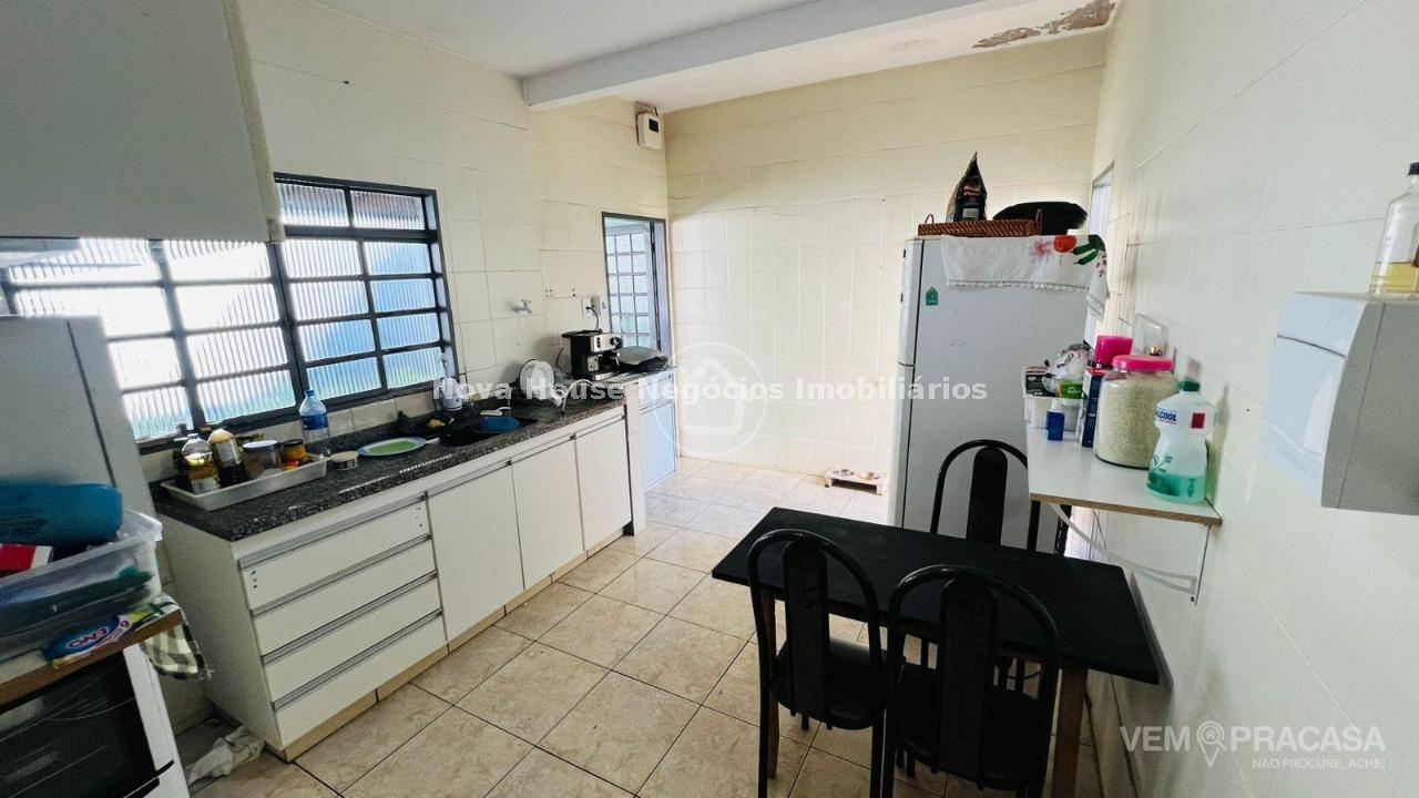 Casa Térrea à venda no Monte Carlo, Campo Grande – foto 10