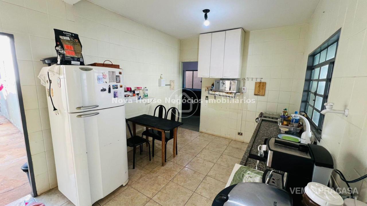 Casa Térrea à venda no Monte Carlo, Campo Grande – foto 12
