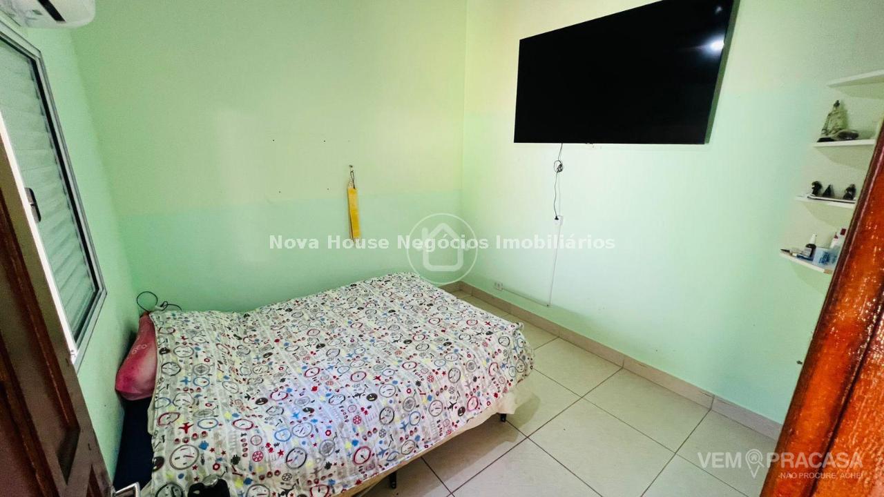 Casa Térrea à venda no Monte Carlo, Campo Grande – foto 14