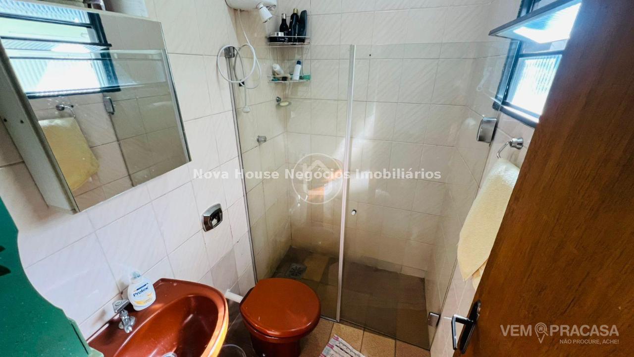 Casa Térrea à venda no Monte Carlo, Campo Grande – foto 15
