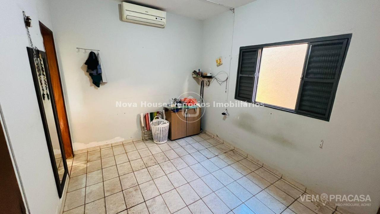 Casa Térrea à venda no Monte Carlo, Campo Grande – foto 18