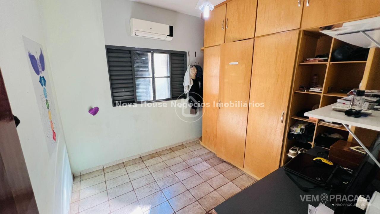 Casa Térrea à venda no Monte Carlo, Campo Grande – foto 20