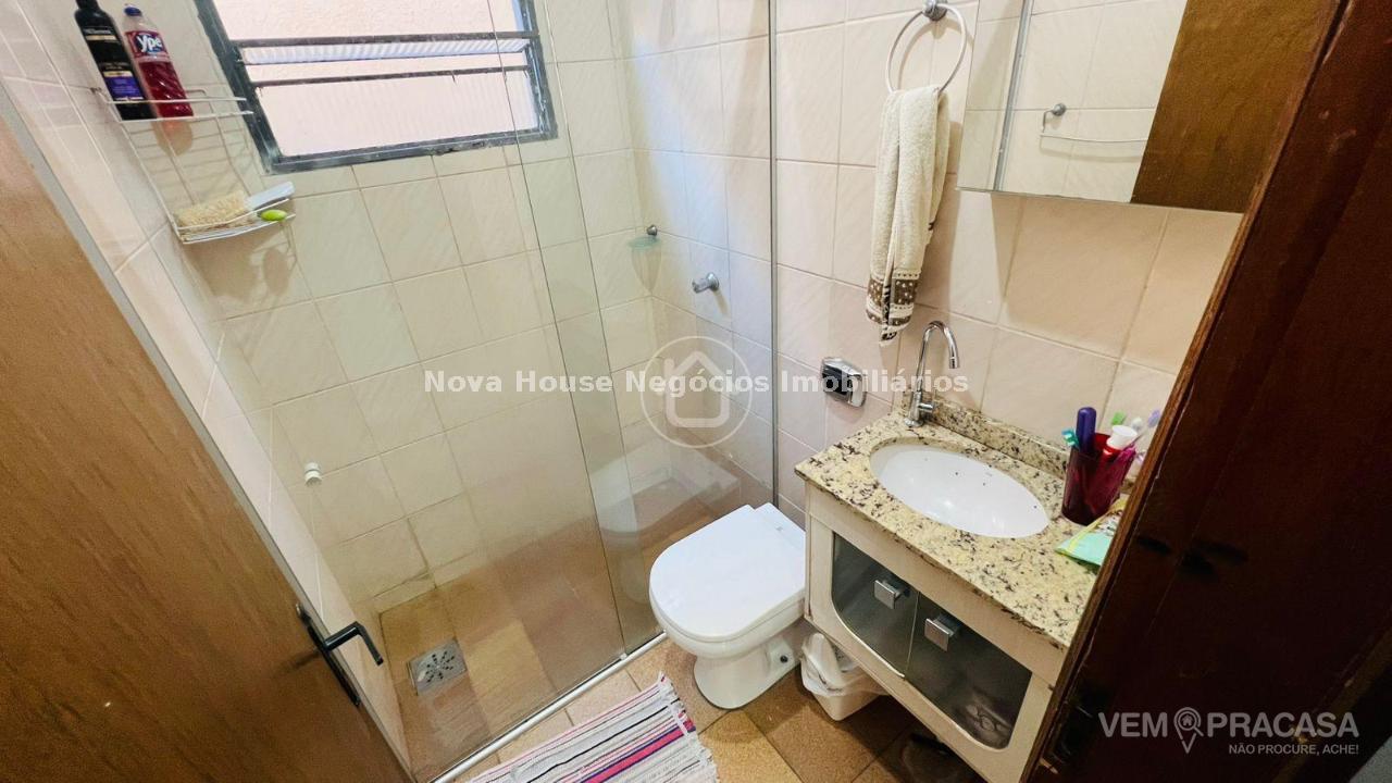 Casa Térrea à venda no Monte Carlo, Campo Grande – foto 21