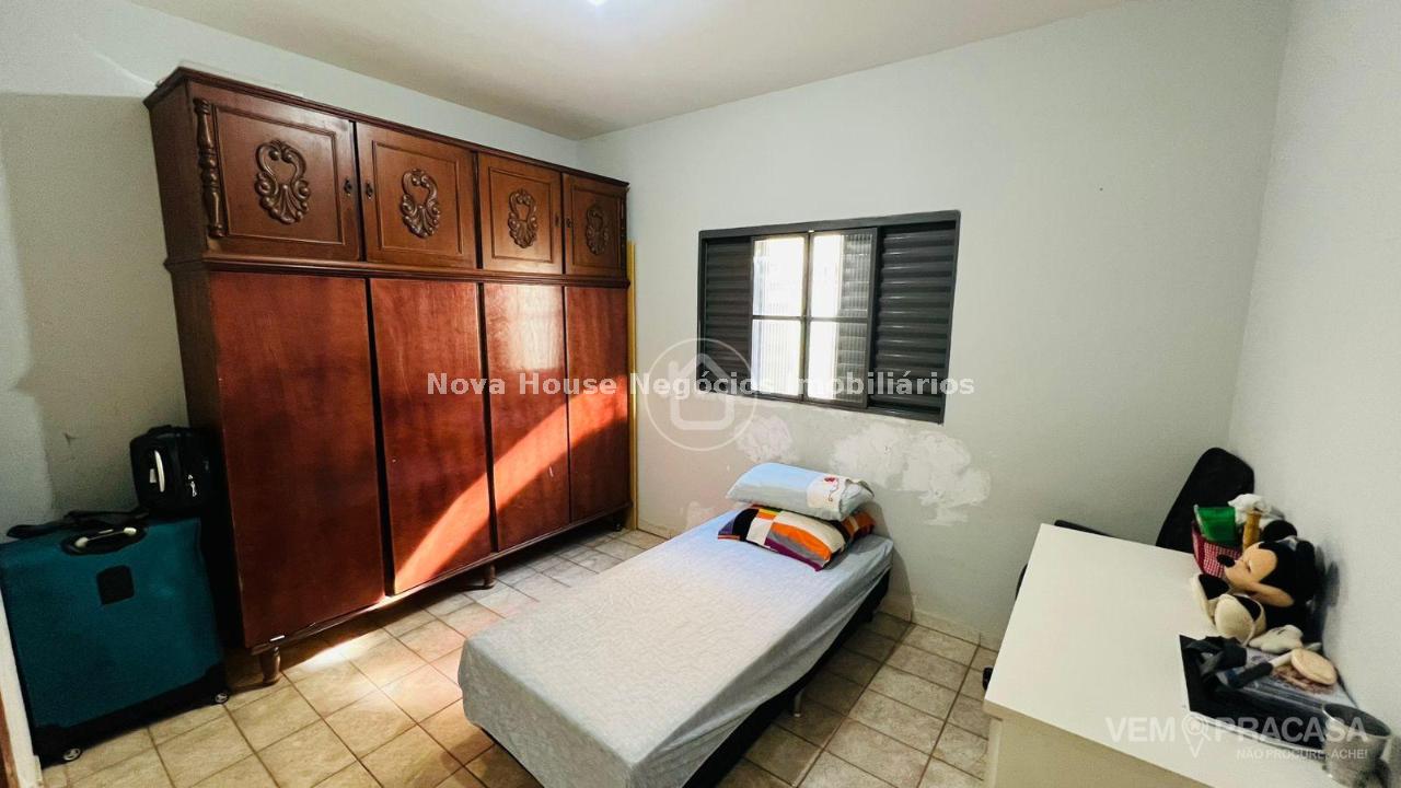 Casa Térrea à venda no Monte Carlo, Campo Grande – foto 24