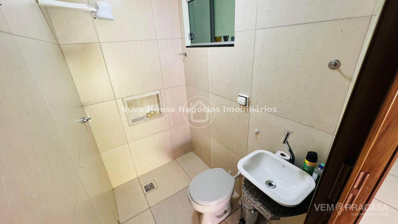 Casa Térrea à venda no Monte Carlo, Campo Grande – foto 25