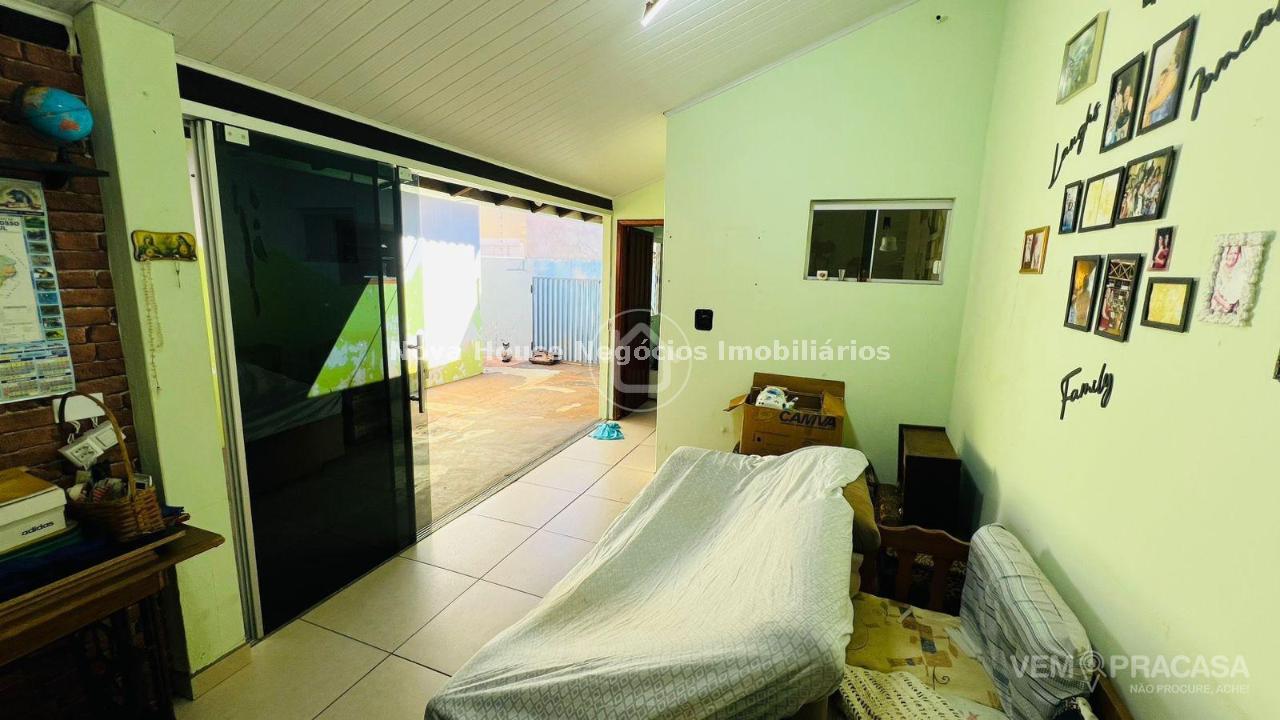 Casa Térrea à venda no Monte Carlo, Campo Grande – foto 30