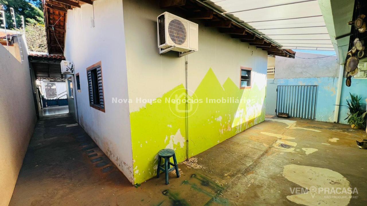 Casa Térrea à venda no Monte Carlo, Campo Grande – foto 31