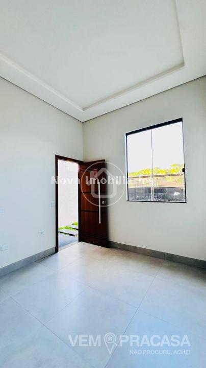 Casa Térrea à venda no Recanto do Cerrado, Campo Grande – foto 7