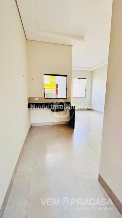 Casa Térrea à venda no Recanto do Cerrado, Campo Grande – foto 15