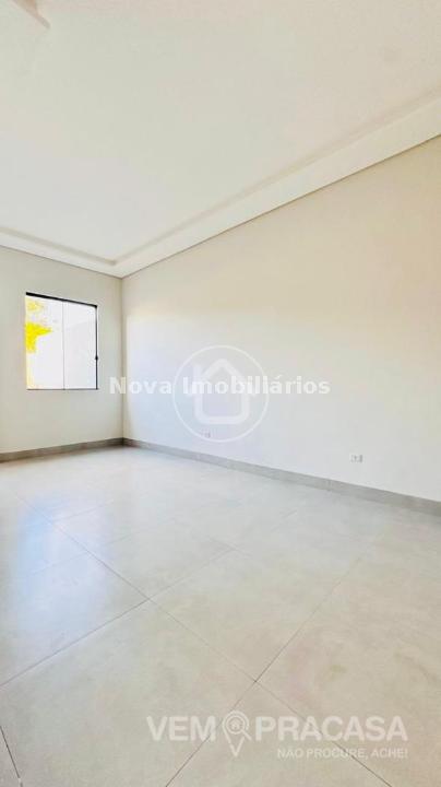 Casa Térrea à venda no Recanto do Cerrado, Campo Grande – foto 18