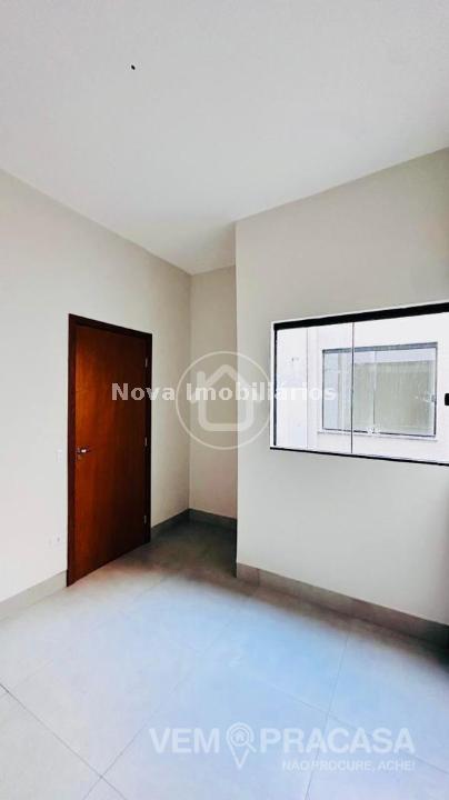 Casa Térrea à venda no Recanto do Cerrado, Campo Grande – foto 19