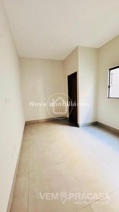Casa Térrea à venda no Recanto do Cerrado, Campo Grande – foto 22