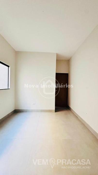 Casa Térrea à venda no Recanto do Cerrado, Campo Grande – foto 24